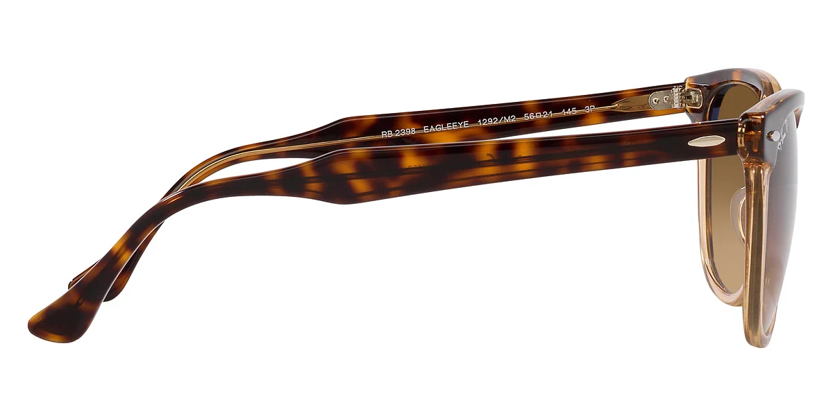 Ray-Ban® Eagleeye RB2398F - Image 19