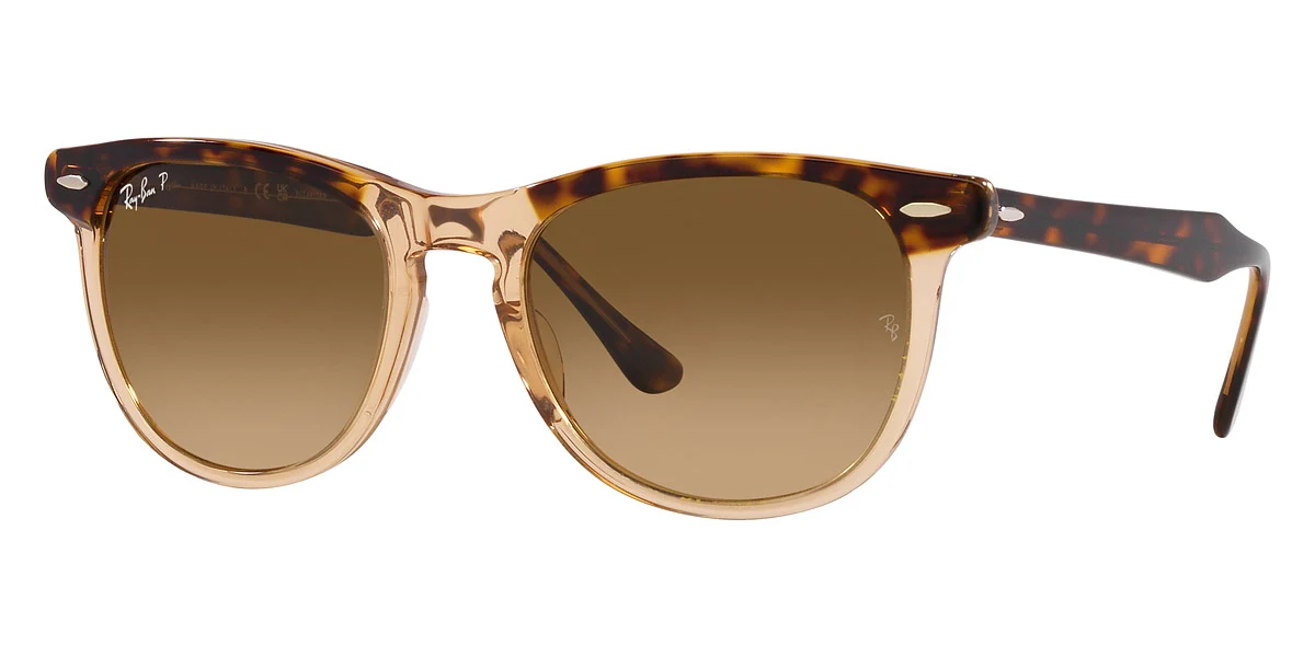 Ray-Ban® Eagleeye RB2398F - Image 2