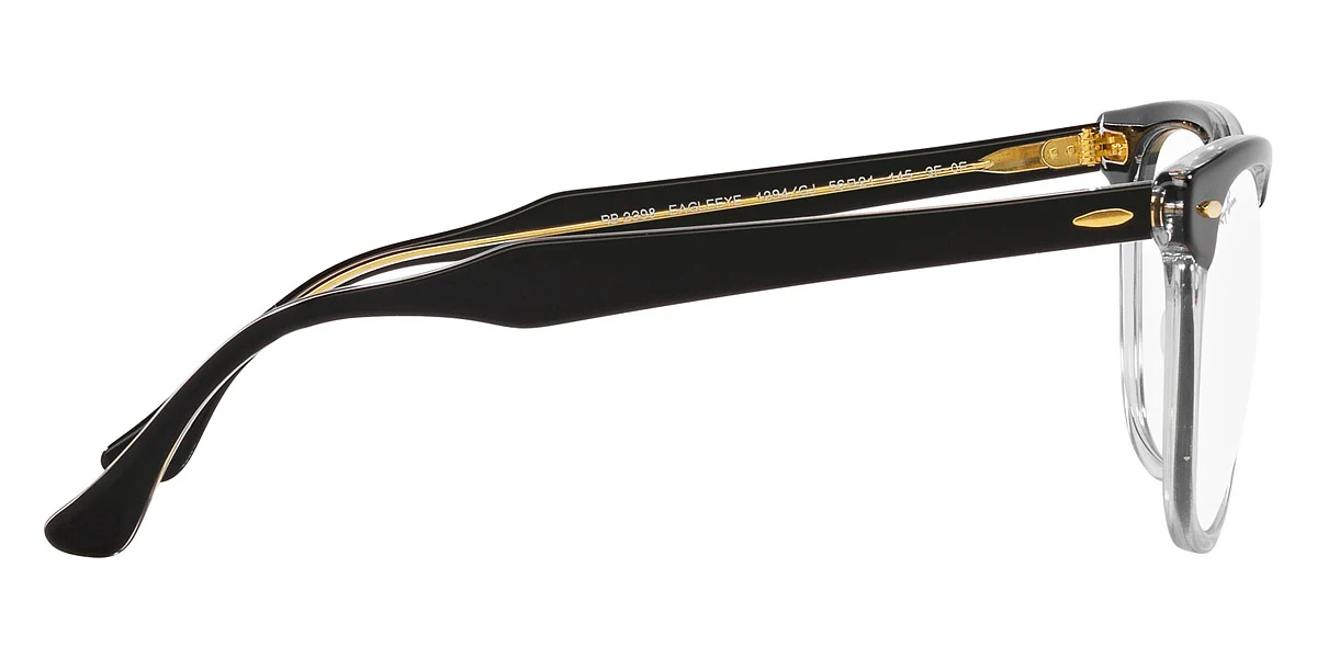 Ray-Ban® Eagleeye RB2398F - Image 23