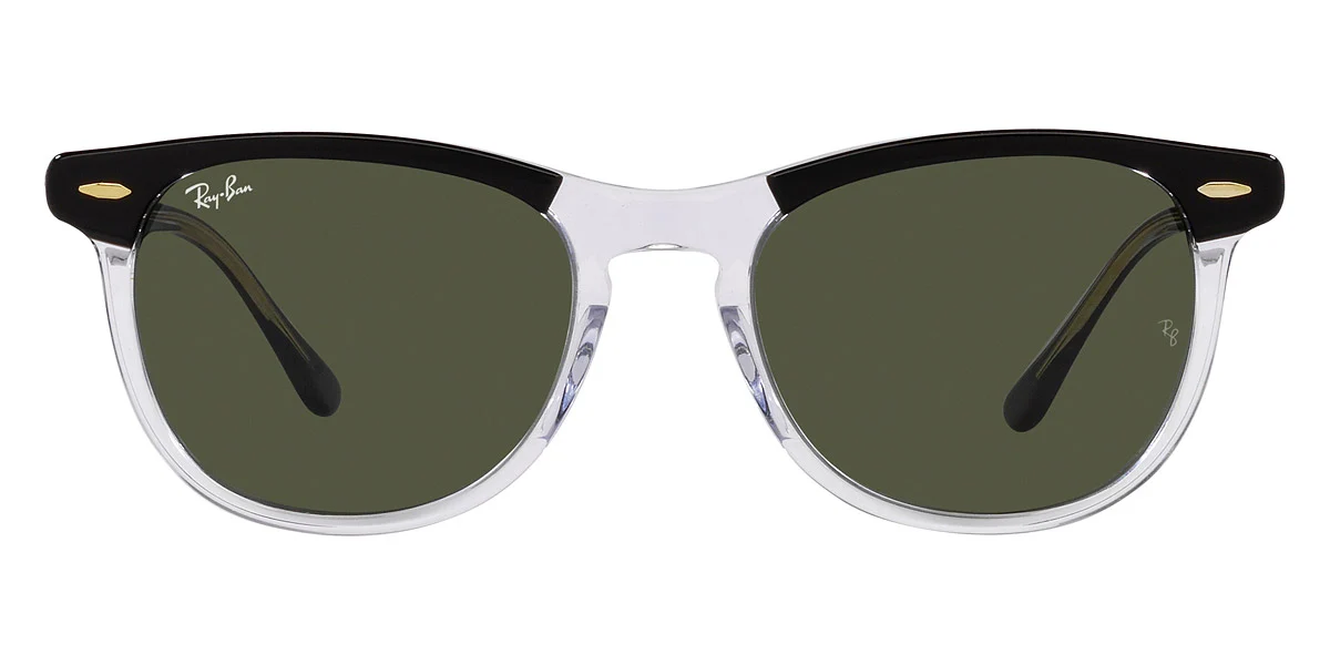 Ray-Ban® Eagleeye RB2398F - Image 3