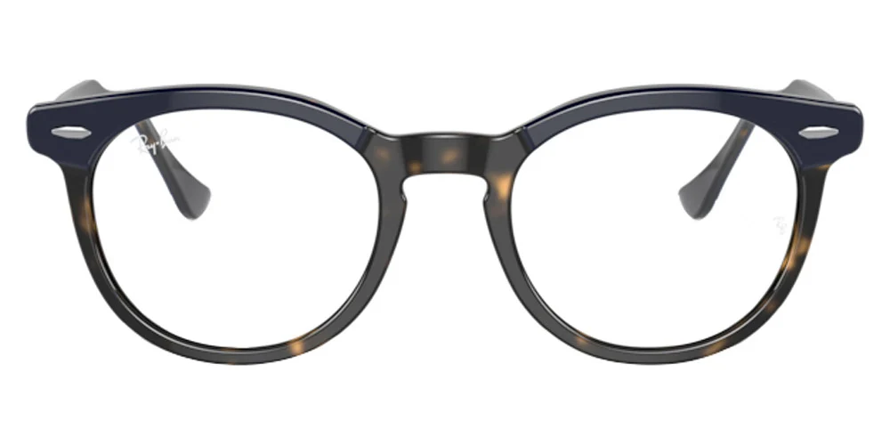 Ray-Ban® Eagleeye RX5598 - Image 15