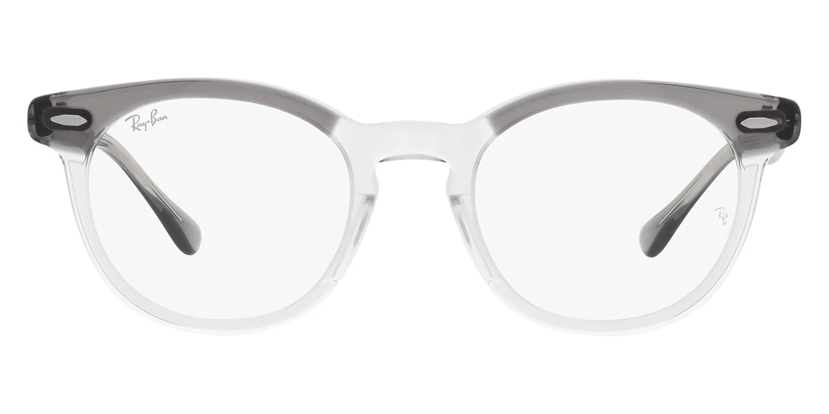 Ray-Ban® Eagleeye RX5598 - Image 9