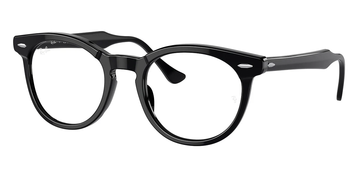 Ray-Ban® Eagleeye RX5598F - Image 11