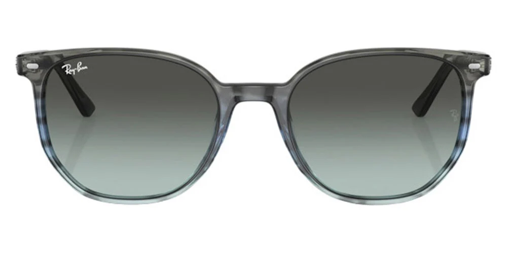 Ray-Ban® Elliot RB2197 - Image 13
