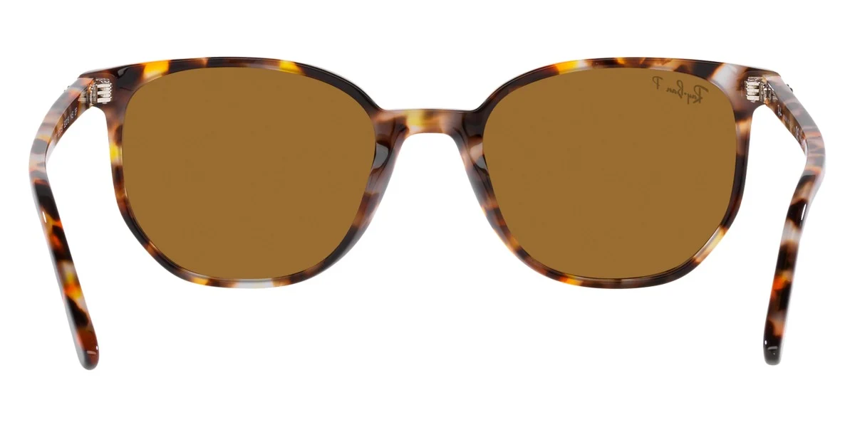 Ray-Ban® Elliot RB2197 - Image 16