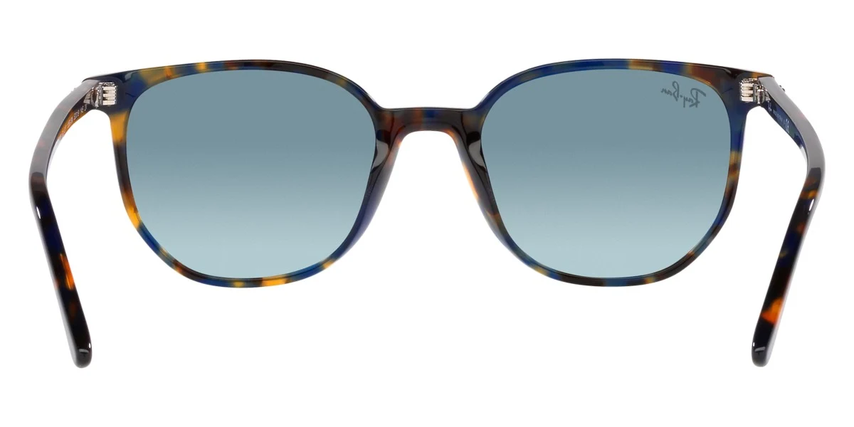 Ray-Ban® Elliot RB2197 - Image 17