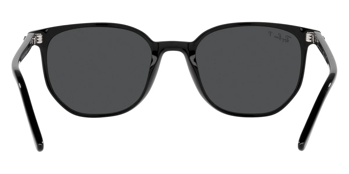 Ray-Ban® Elliot RB2197 - Image 18