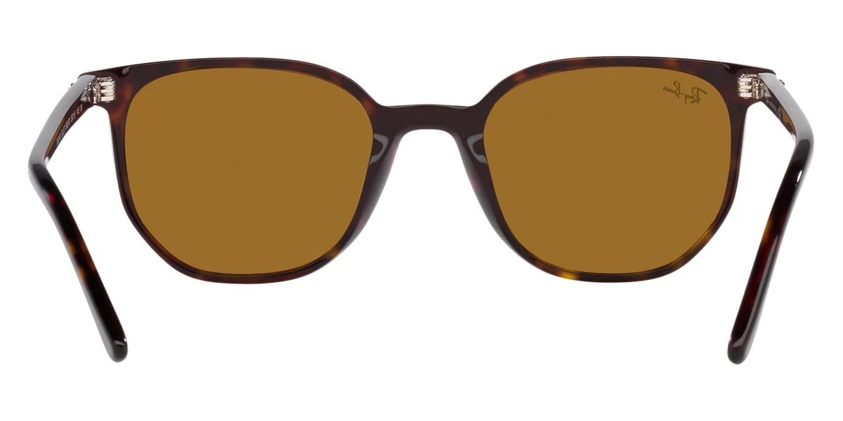 Ray-Ban® Elliot RB2197 - Image 19