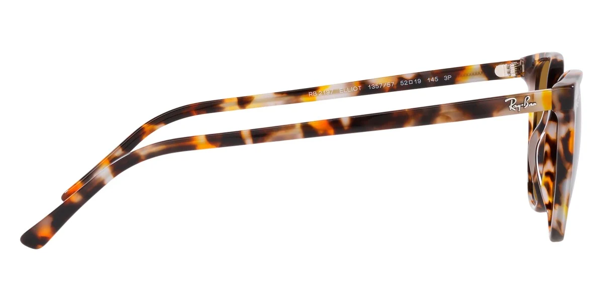 Ray-Ban® Elliot RB2197 - Image 23