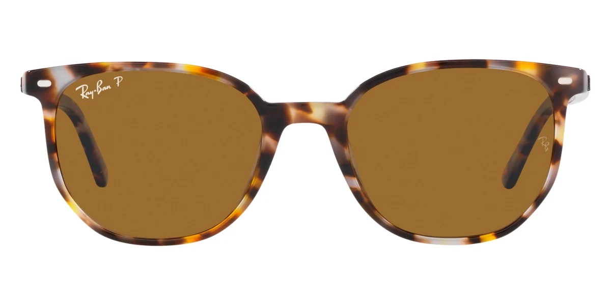 Ray-Ban® Elliot RB2197 - Image 3