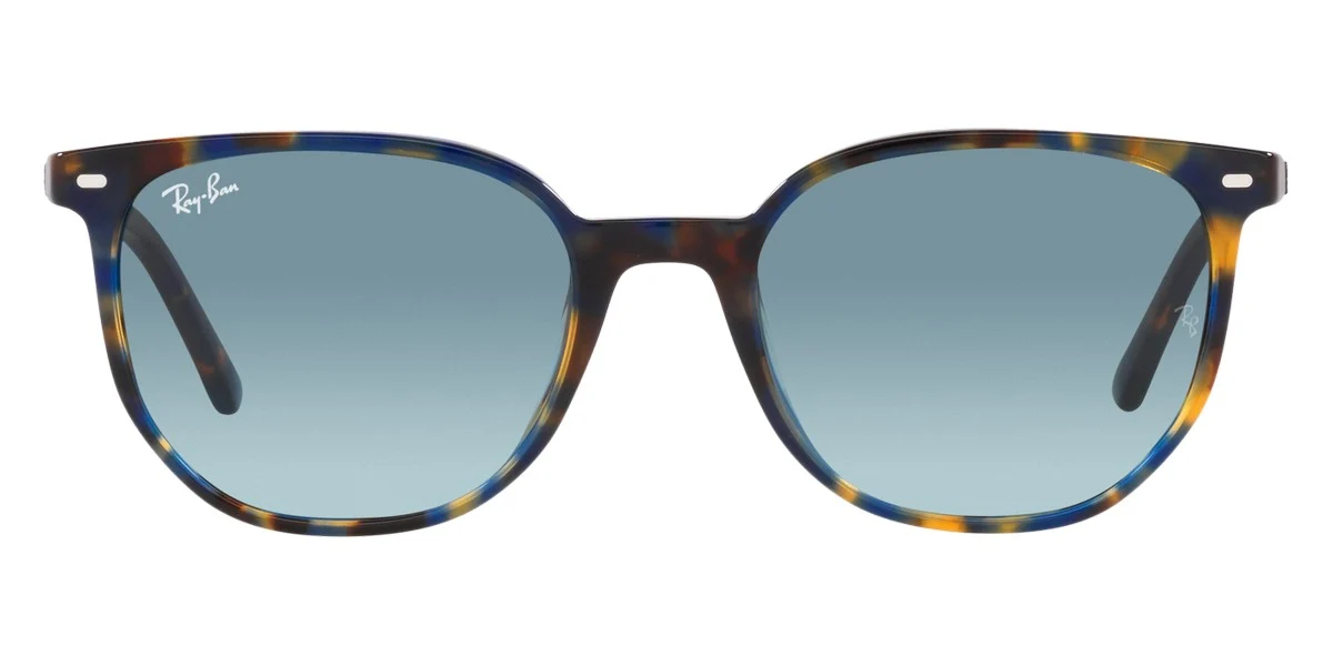Ray-Ban® Elliot RB2197 - Image 5