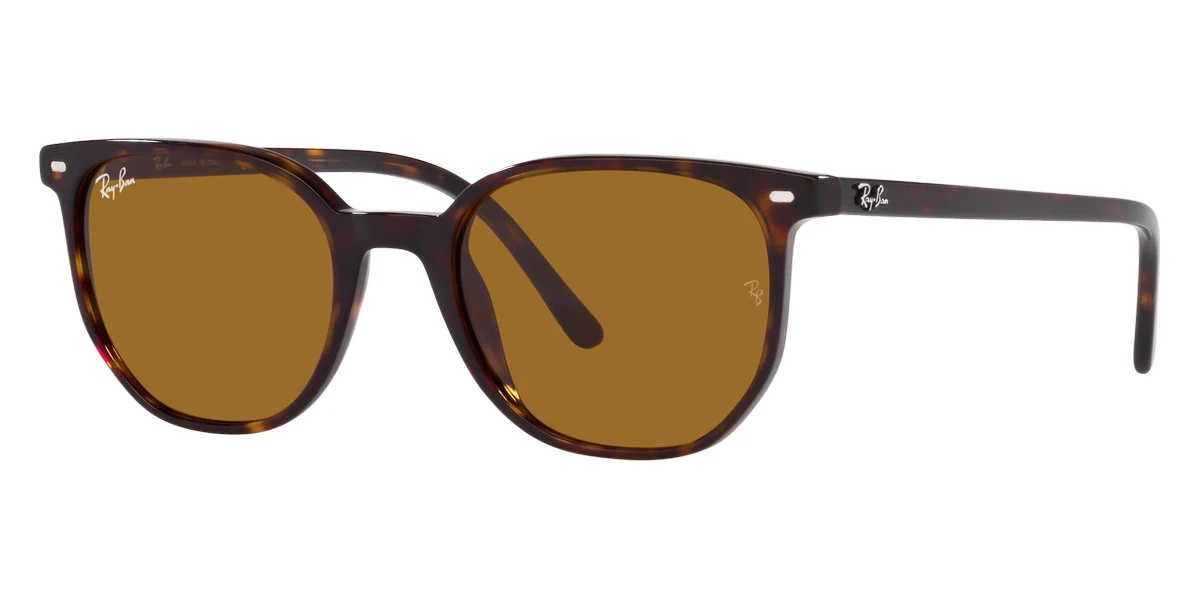 Ray-Ban® Elliot RB2197F - Image 10