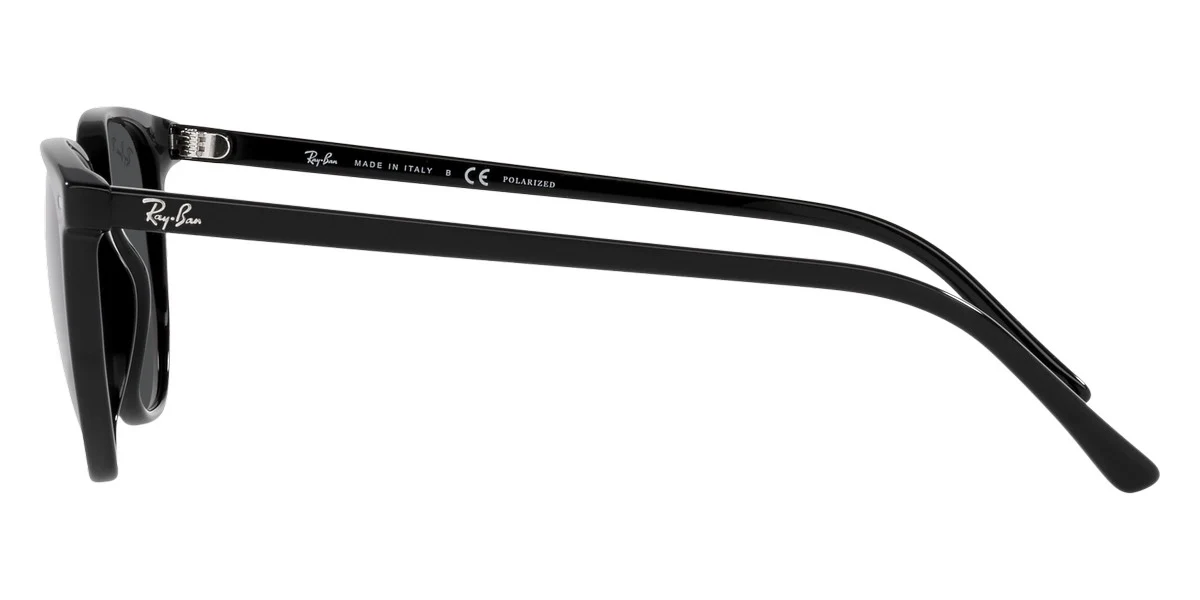 Ray-Ban® Elliot RB2197F - Image 26