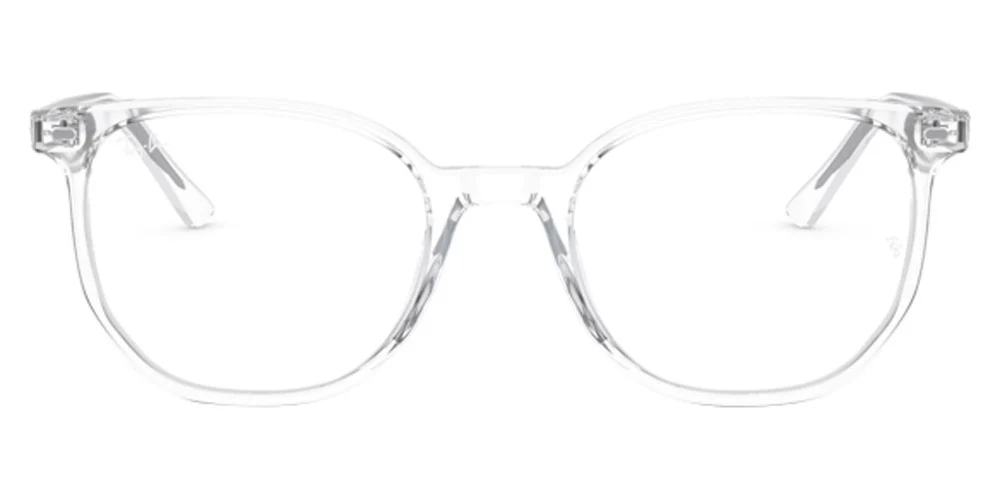 Ray-Ban® Elliot RX5397F - Image 5
