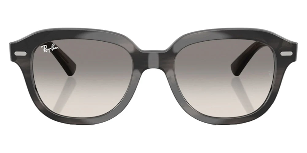 Ray-Ban® Erik RB4398 - Image 13