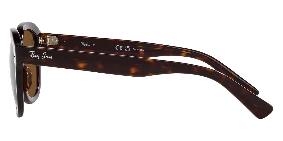 Ray-Ban® Erik RB4398 - Image 29