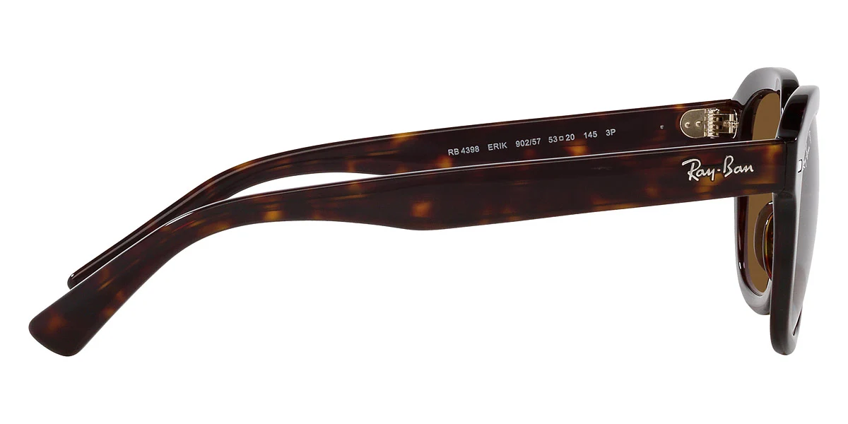 Ray-Ban® Erik RB4398 - Image 30
