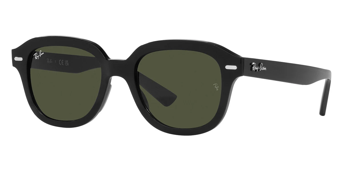 Ray-Ban® Erik RB4398 - Image 4