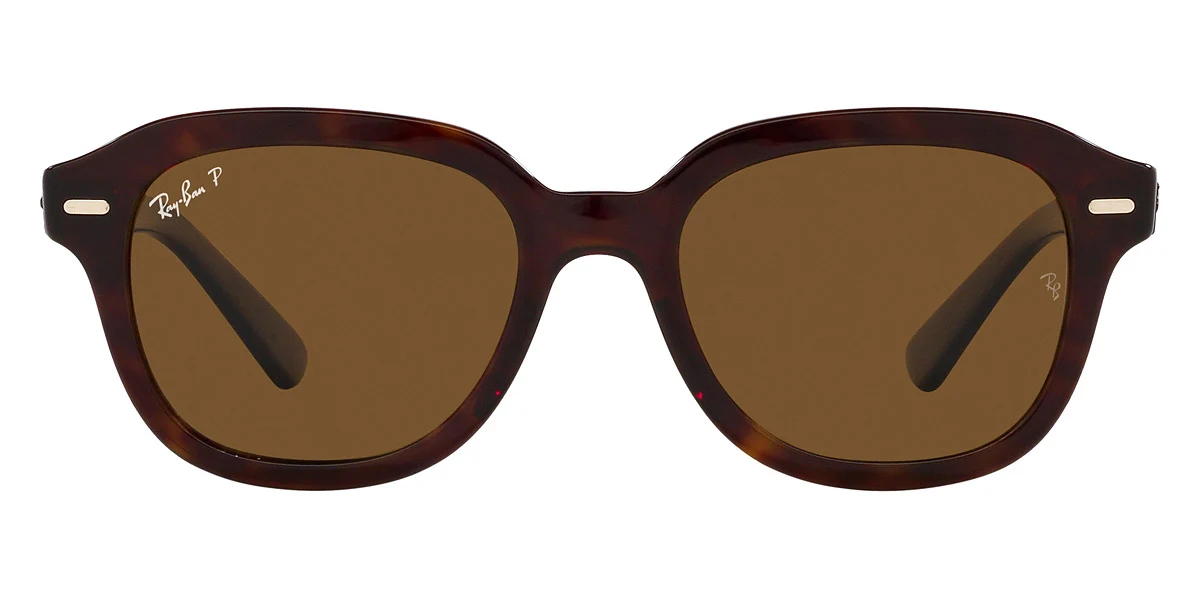 Ray-Ban® Erik RB4398 - Image 7