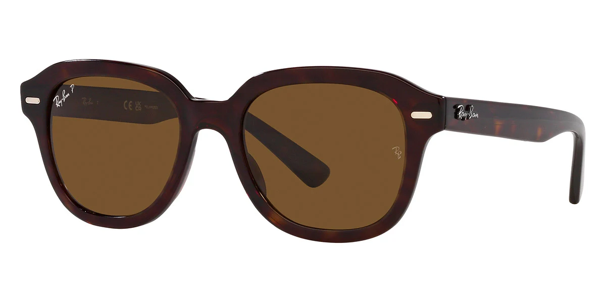 Ray-Ban® Erik RB4398 - Image 8
