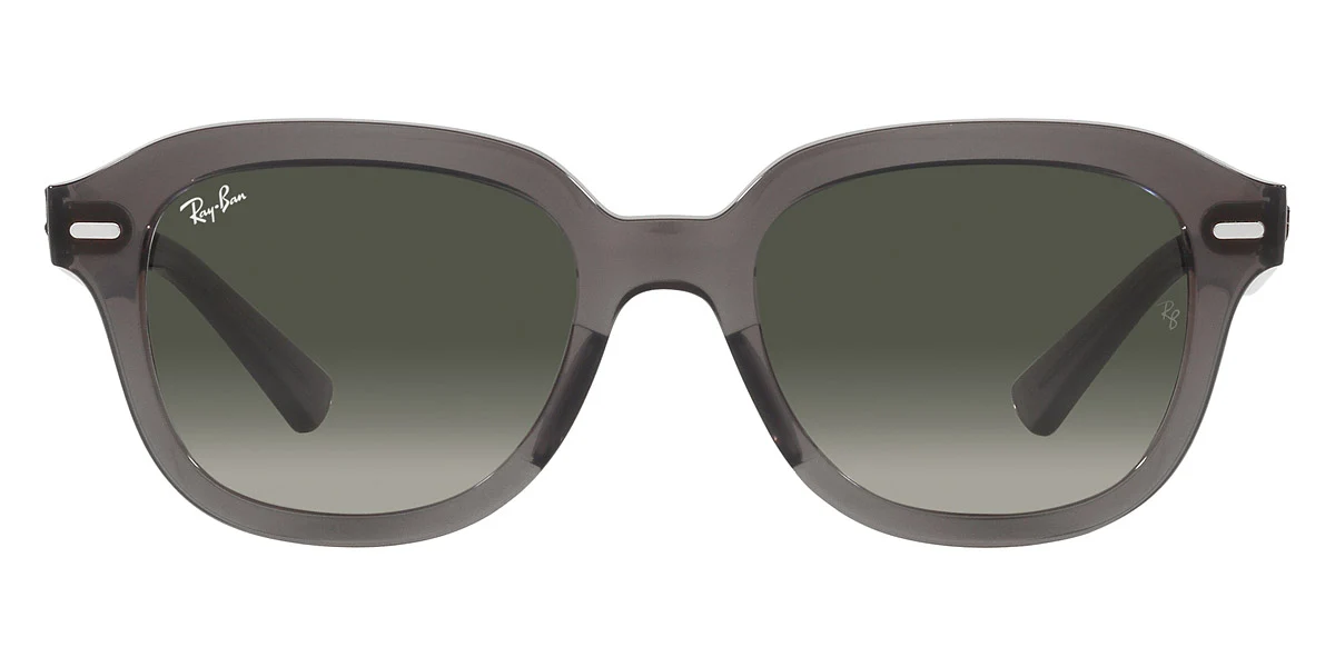 Ray-Ban® Erik RB4398 - Image 9