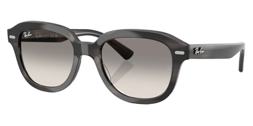 Ray-Ban® Erik RB4398F - Image 12
