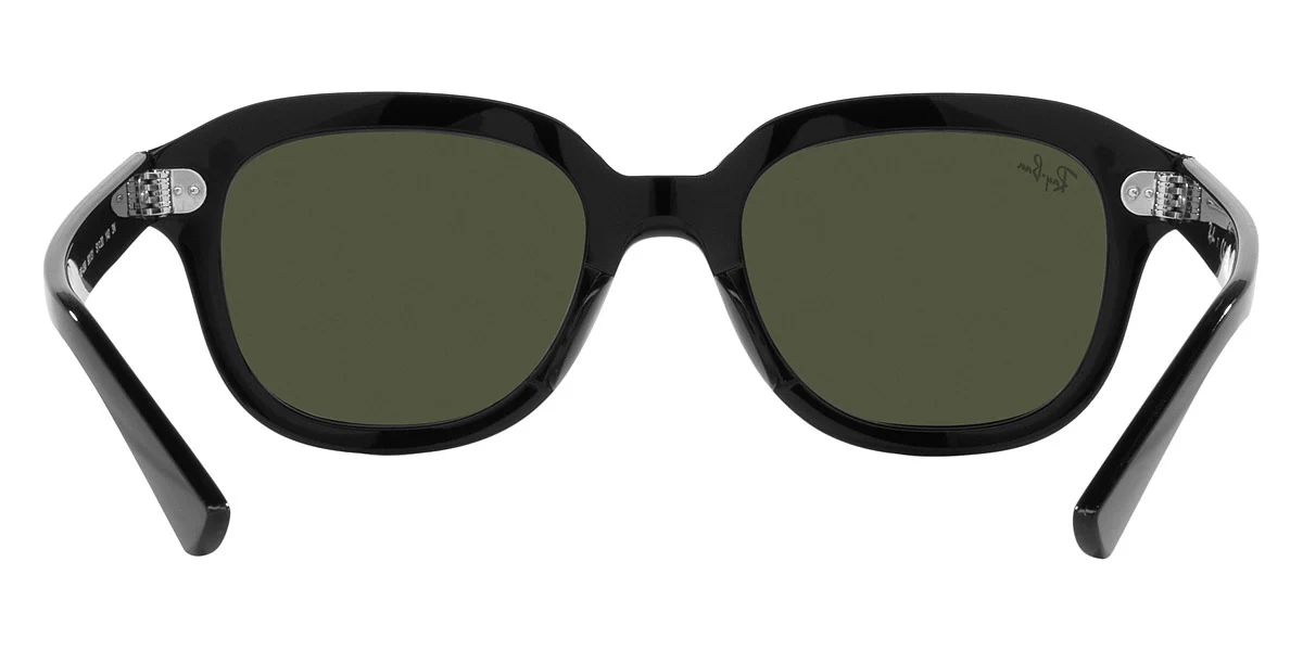Ray-Ban® Erik RB4398F - Image 14