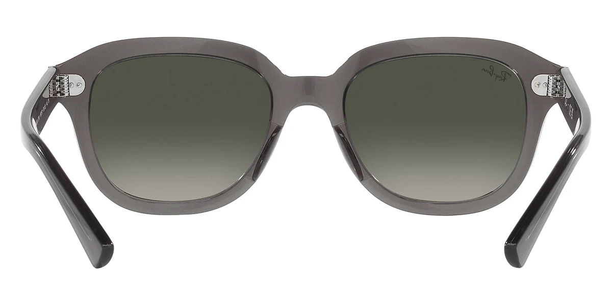 Ray-Ban® Erik RB4398F - Image 16