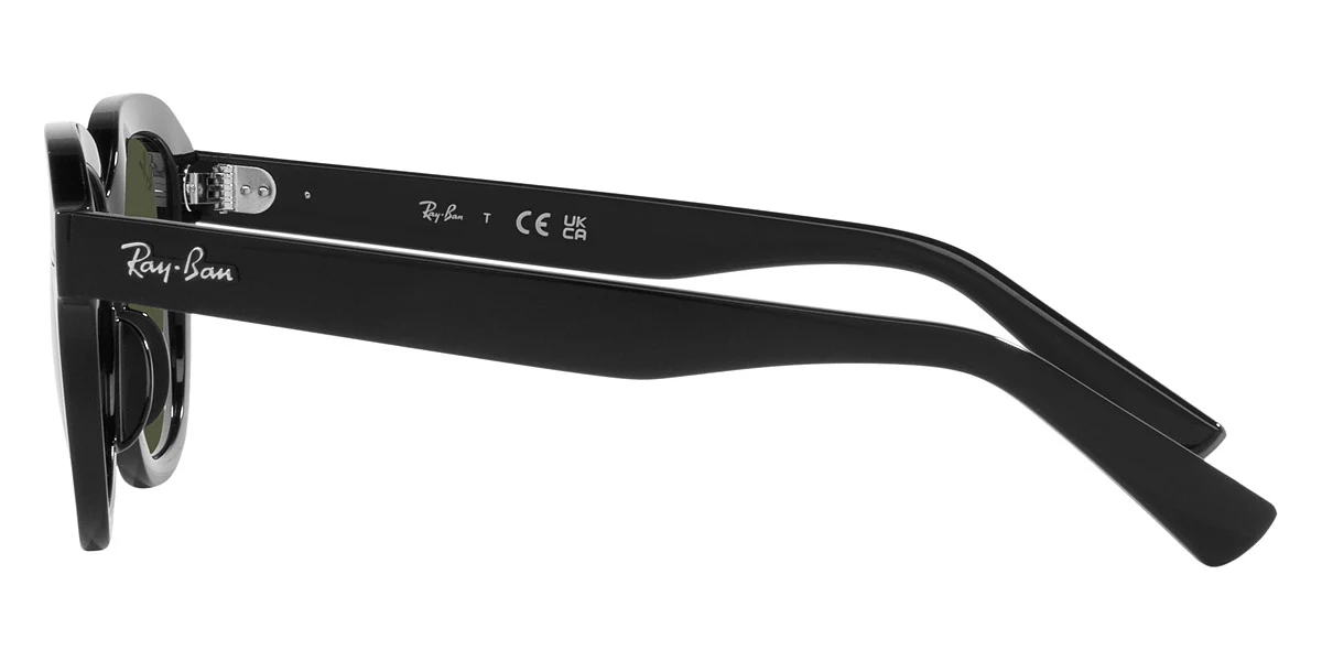 Ray-Ban® Erik RB4398F - Image 20