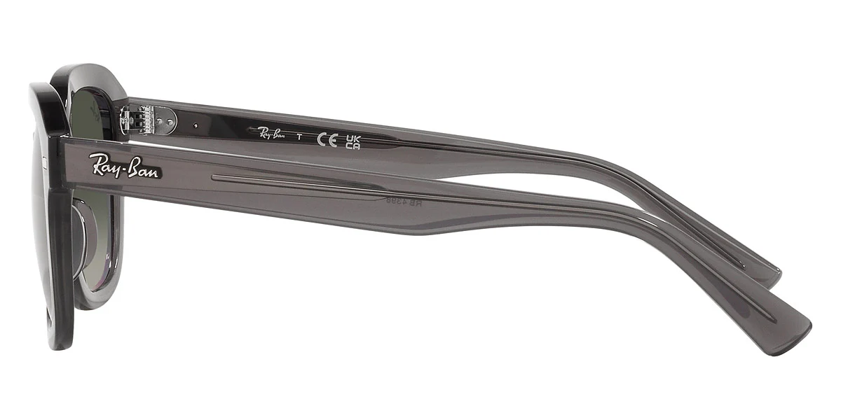 Ray-Ban® Erik RB4398F - Image 24
