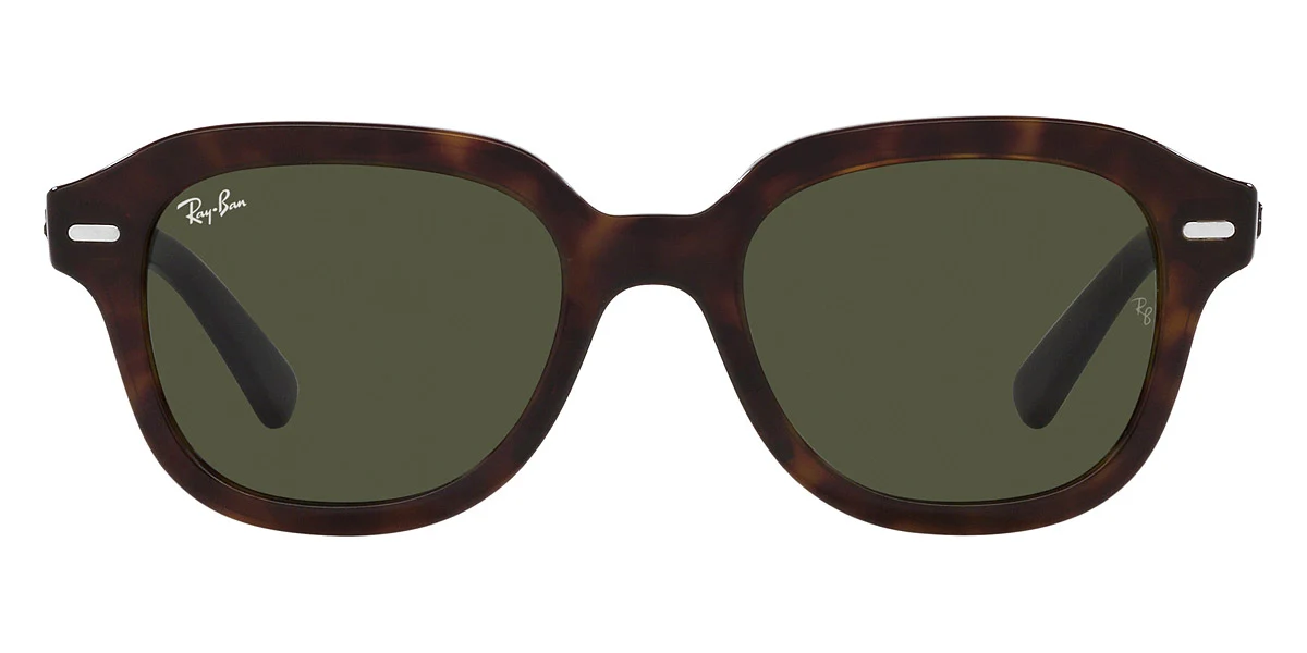 Ray-Ban® Erik RB4398F - Image 5