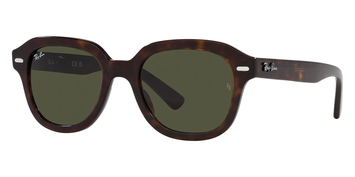 Ray-Ban® Erik RB4398F - Image 6
