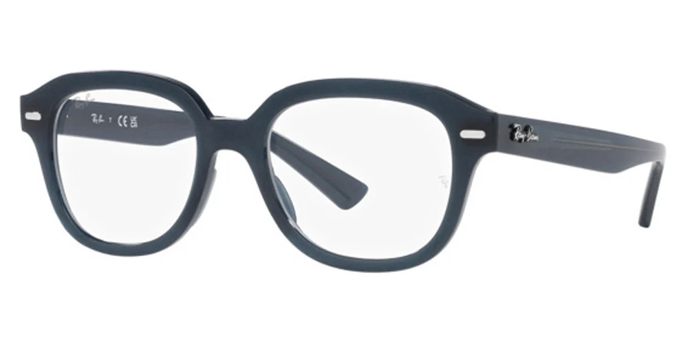 Ray-Ban® Erik RX7215 - Image 10