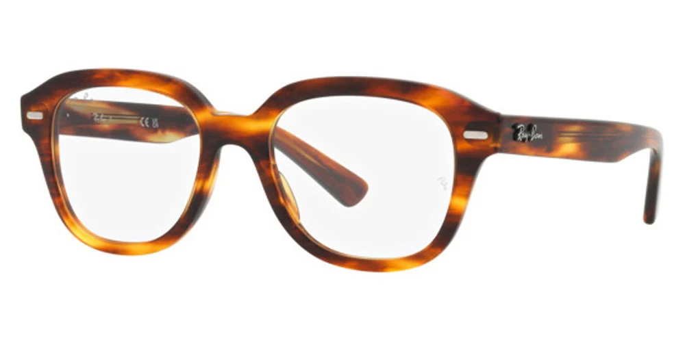 Ray-Ban® Erik RX7215 - Image 4