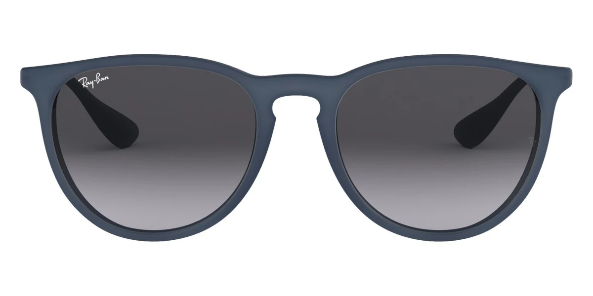 Ray-Ban® Erika RB4171