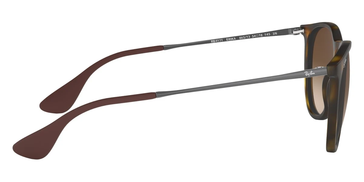 Ray-Ban® Erika RB4171 - Image 103