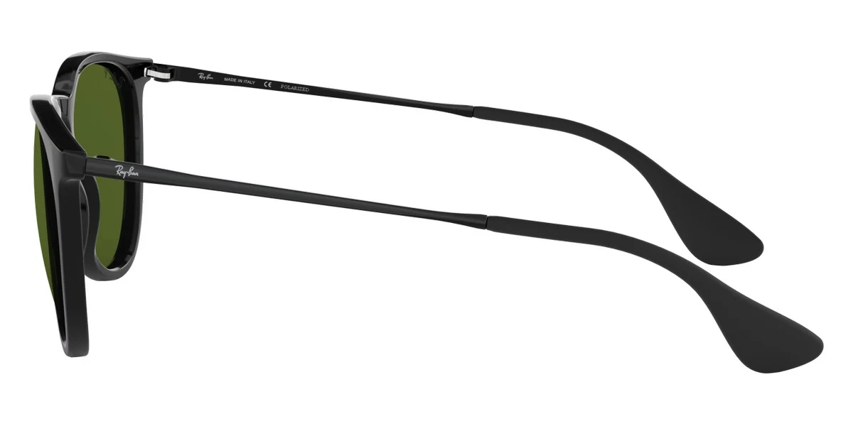 Ray-Ban® Erika RB4171 - Image 116