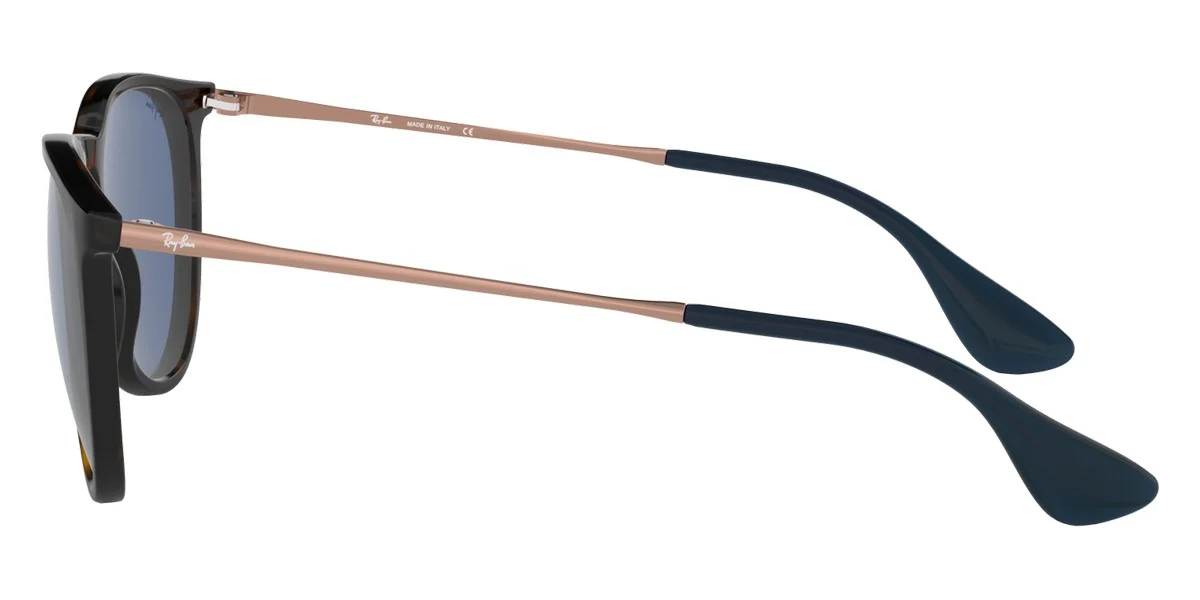 Ray-Ban® Erika RB4171 - Image 120
