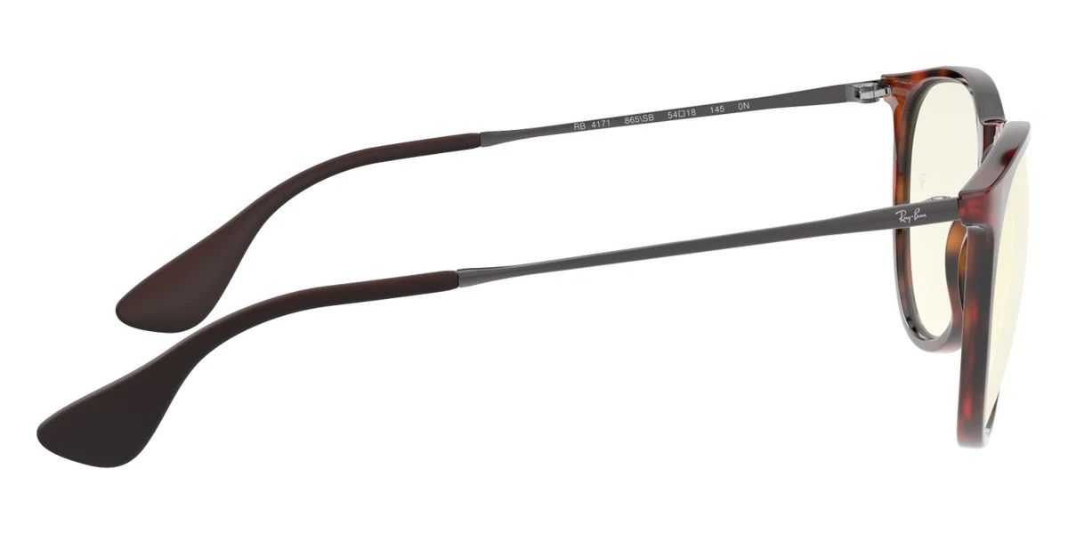 Ray-Ban® Erika RB4171 - Image 125