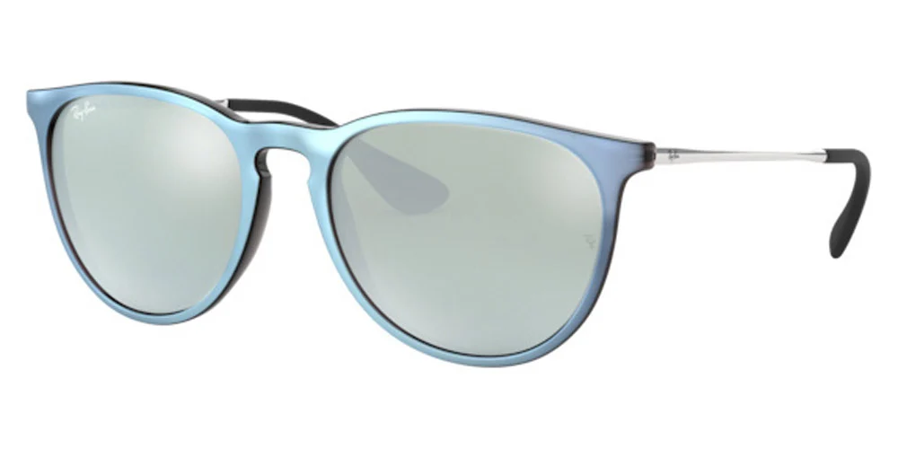 Ray-Ban® Erika RB4171 - Image 127