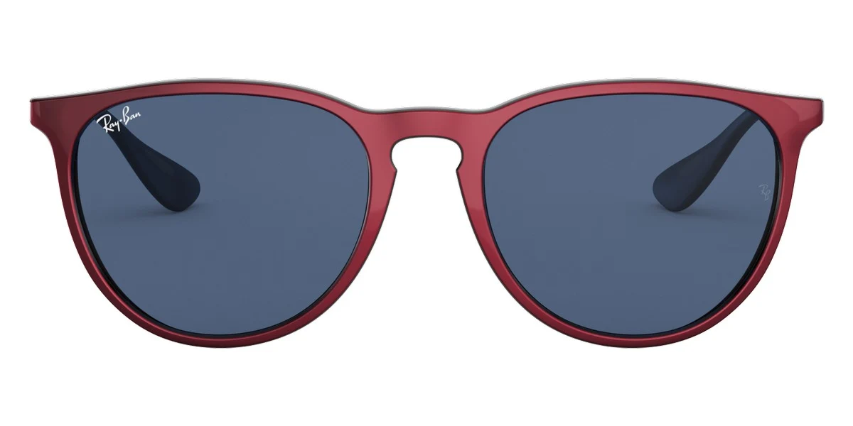 Ray-Ban® Erika RB4171 - Image 17