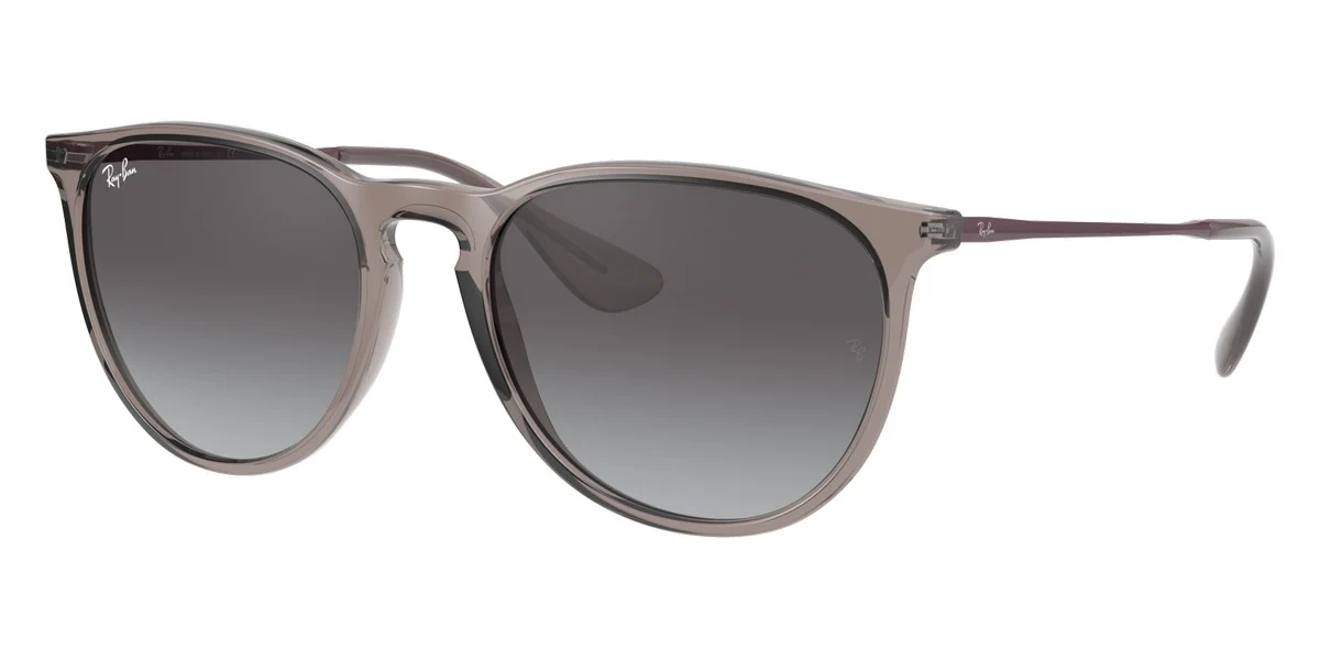 Ray-Ban® Erika RB4171 - Image 20