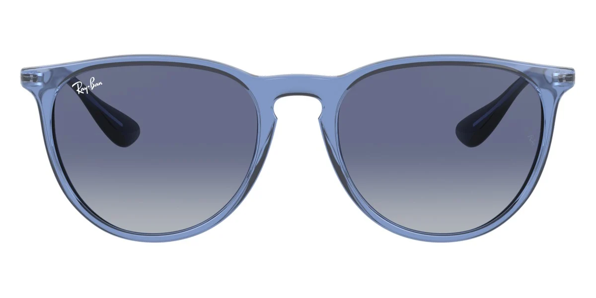 Ray-Ban® Erika RB4171 - Image 21