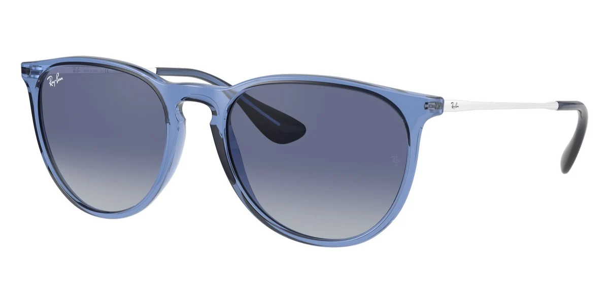 Ray-Ban® Erika RB4171 - Image 22