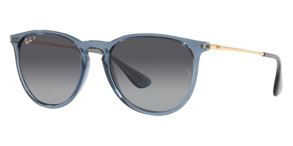 Ray-Ban® Erika RB4171 - Image 26