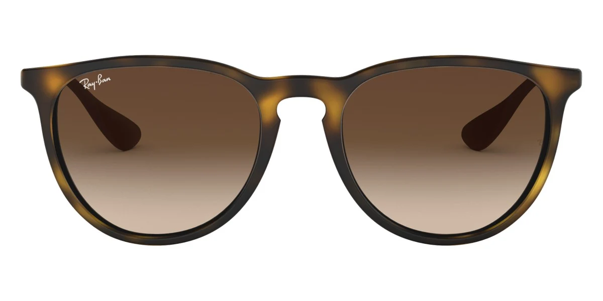 Ray-Ban® Erika RB4171 - Image 27