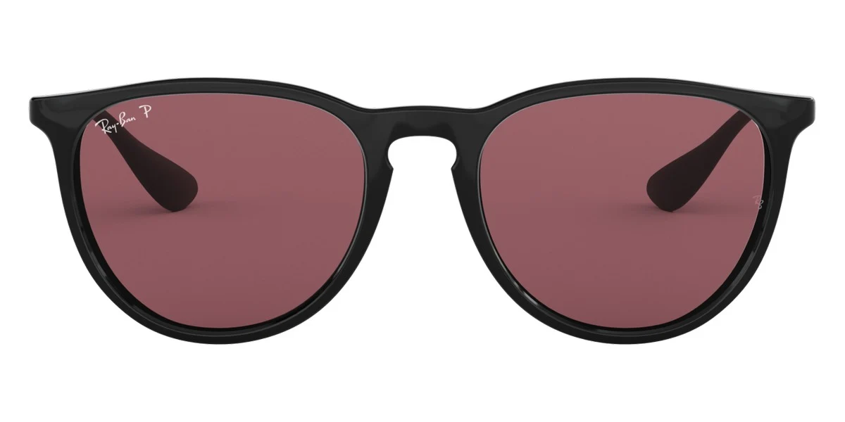 Ray-Ban® Erika RB4171 - Image 29