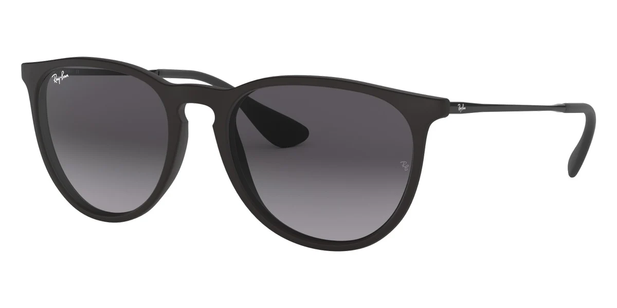 Ray-Ban® Erika RB4171 - Image 32