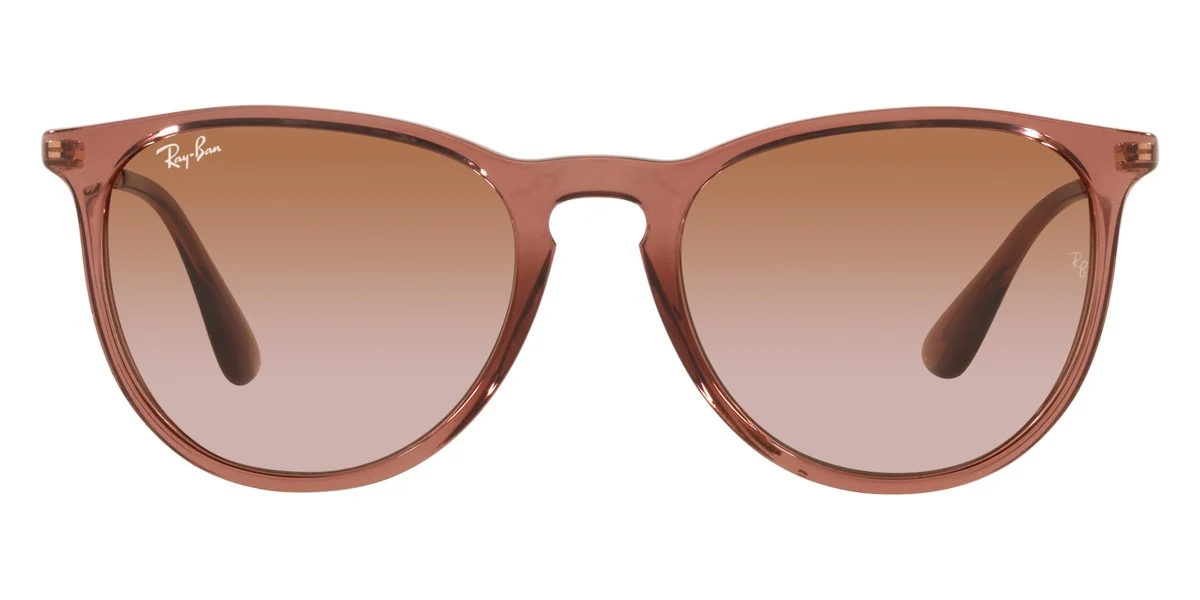 Ray-Ban® Erika RB4171 - Image 35