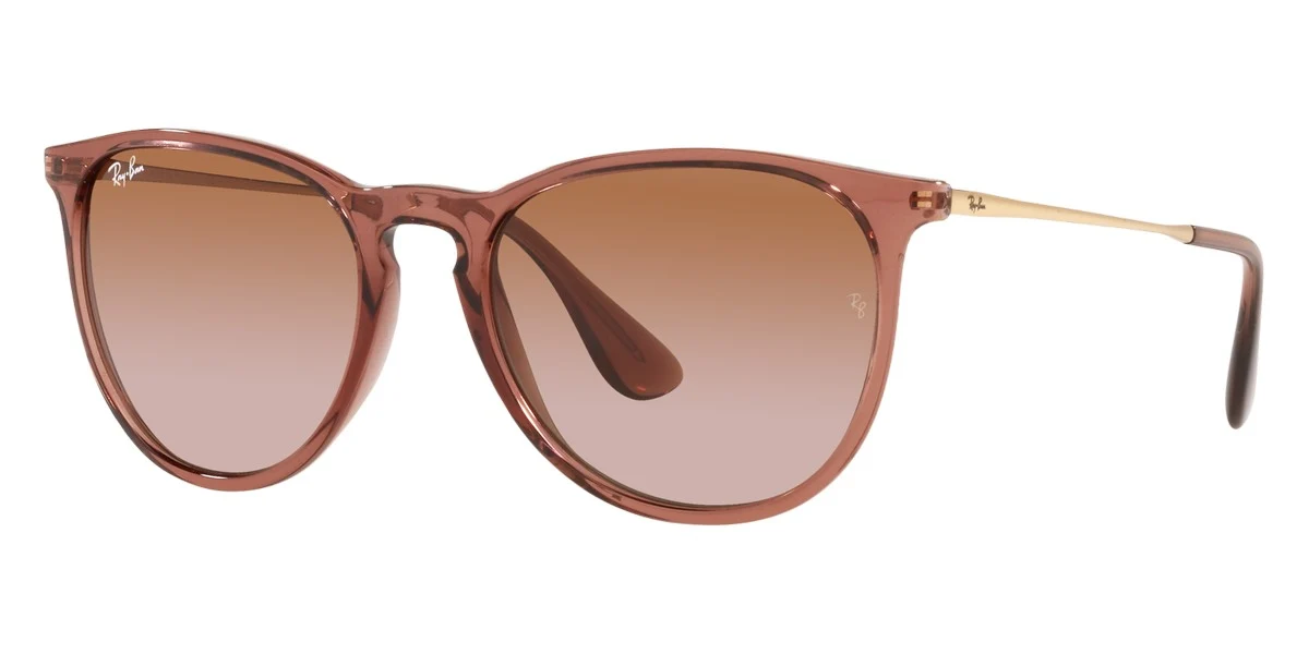 Ray-Ban® Erika RB4171 - Image 36